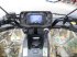 ATV & Quad del tipo Polaris Sportsman 570 EPS Hunter Edition traktor, Gebrauchtmaschine en Mern (Imagen 5)