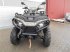 ATV & Quad a típus Polaris Sportsman 570 EPS Hunter Edition traktor, Gebrauchtmaschine ekkor: Mern (Kép 2)