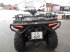 ATV & Quad typu Polaris Sportsman 570 EPS Hunter Edition traktor, Gebrauchtmaschine v Mern (Obrázek 3)