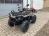 ATV & Quad του τύπου Polaris Sportsman 570 EPS Hunter Edition traktor, Gebrauchtmaschine σε Lemvig (Φωτογραφία 1)