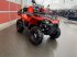 ATV & Quad typu Polaris Sportsman 570 EPS NY farve, Gebrauchtmaschine v Hobro (Obrázok 1)