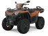 ATV & Quad del tipo Polaris SPORTSMAN 570 EPS SE PREMIUM, Gebrauchtmaschine en LA SOUTERRAINE (Imagen 1)