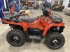 ATV & Quad του τύπου Polaris Sportsman 570 EPS SPOTPRIS! T3a. Inkl. håndbeskytter, Gebrauchtmaschine σε Holstebro (Φωτογραφία 3)