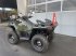 ATV & Quad des Typs Polaris Sportsman 570 EPS T3a. forkofanger m/LED bar og håndbeskytter., Gebrauchtmaschine in Holstebro (Bild 3)