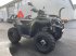 ATV & Quad του τύπου Polaris Sportsman 570 EPS T3a. forkofanger m/LED bar og håndbeskytter., Gebrauchtmaschine σε Holstebro (Φωτογραφία 4)