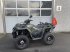 ATV & Quad a típus Polaris Sportsman 570 EPS T3a. forkofanger m/LED bar og håndbeskytter., Gebrauchtmaschine ekkor: Holstebro (Kép 2)