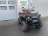 ATV & Quad tipa Polaris Sportsman 570 EPS T3a. forkofanger m/LED bar og håndbeskytter., Gebrauchtmaschine u Holstebro (Slika 1)