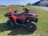 ATV & Quad of the type Polaris Sportsman 570 EPS traktor, Gebrauchtmaschine in Holstebro (Picture 2)