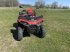 ATV & Quad a típus Polaris Sportsman 570 EPS traktor, Gebrauchtmaschine ekkor: Holstebro (Kép 3)