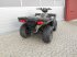 ATV & Quad typu Polaris Sportsman 570 EPS, Gebrauchtmaschine w Mern (Zdjęcie 7)