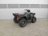 ATV & Quad tip Polaris Sportsman 570 EPS, Gebrauchtmaschine in Mern (Poză 8)