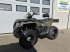 ATV & Quad типа Polaris Sportsman 570 EPS, Gebrauchtmaschine в Holstebro (Фотография 2)