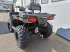 ATV & Quad des Typs Polaris Sportsman 570 EPS, Gebrauchtmaschine in Holstebro (Bild 3)