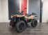 ATV & Quad van het type Polaris Sportsman 570 EPS, Neumaschine in Geesteren (OV) (Foto 4)