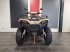 ATV & Quad typu Polaris Sportsman 570 EPS, Neumaschine w Geesteren (OV) (Zdjęcie 3)