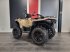 ATV & Quad typu Polaris Sportsman 570 EPS, Neumaschine w Geesteren (OV) (Zdjęcie 6)