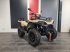 ATV & Quad от тип Polaris Sportsman 570 EPS, Neumaschine в Geesteren (OV) (Снимка 1)