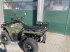 ATV & Quad del tipo Polaris Sportsman 570 EPS, Gebrauchtmaschine en Wackersberg (Imagen 5)