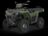 ATV & Quad του τύπου Polaris Sportsman 570 EPS, Gebrauchtmaschine σε LA SOUTERRAINE (Φωτογραφία 1)