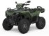 ATV & Quad του τύπου Polaris Sportsman 570 EPS, Gebrauchtmaschine σε LA SOUTERRAINE (Φωτογραφία 1)