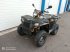 ATV & Quad του τύπου Polaris Sportsman 570 EPS, Gebrauchtmaschine σε LA SOUTERRAINE (Φωτογραφία 2)