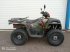 ATV & Quad a típus Polaris Sportsman 570 EPS, Gebrauchtmaschine ekkor: LA SOUTERRAINE (Kép 2)