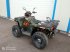 ATV & Quad typu Polaris Sportsman 570 EPS, Gebrauchtmaschine w LA SOUTERRAINE (Zdjęcie 2)