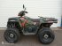 ATV & Quad van het type Polaris Sportsman 570 EPS, Gebrauchtmaschine in LA SOUTERRAINE (Foto 1)