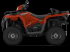 ATV & Quad del tipo Polaris Sportsman 570 EPS, Gebrauchtmaschine en LA SOUTERRAINE (Imagen 1)