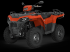 ATV & Quad del tipo Polaris Sportsman 570 EPS, Gebrauchtmaschine en LA SOUTERRAINE (Imagen 2)