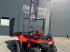 ATV & Quad del tipo Polaris Sportsman 570 EPS, Gebrauchtmaschine In Brønderslev (Immagine 1)