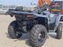 ATV & Quad typu Polaris Sportsman 570 EPS, Neumaschine w Eersel (Zdjęcie 4)