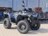 ATV & Quad от тип Polaris Sportsman 570 EPS, Neumaschine в Eersel (Снимка 1)