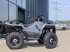 ATV & Quad του τύπου Polaris Sportsman 570 EPS, Neumaschine σε Eersel (Φωτογραφία 7)