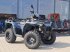 ATV & Quad van het type Polaris Sportsman 570 EPS, Neumaschine in Eersel (Foto 8)