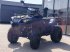 ATV & Quad van het type Polaris Sportsman 570 EPS, Neumaschine in Eersel (Foto 3)