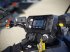 ATV & Quad del tipo Polaris Sportsman 570 EPS, Neumaschine In Eersel (Immagine 6)