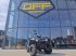 ATV & Quad van het type Polaris Sportsman 570 EPS, Neumaschine in Eersel (Foto 2)