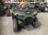 ATV & Quad tipa Polaris SPORTSMAN 570 GRØN T, Gebrauchtmaschine u Viborg (Slika 4)