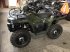 ATV & Quad typu Polaris SPORTSMAN 570 GRØN T, Gebrauchtmaschine w Viborg (Zdjęcie 3)