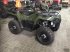 ATV & Quad типа Polaris SPORTSMAN 570 GRØN T, Gebrauchtmaschine в Viborg (Фотография 2)