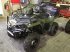 ATV & Quad tipa Polaris SPORTSMAN 570 GRØN T, Gebrauchtmaschine u Viborg (Slika 1)