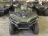 ATV & Quad tipa Polaris SPORTSMAN 570 GRØN T, Gebrauchtmaschine u Viborg (Slika 2)