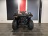 ATV & Quad del tipo Polaris Sportsman 570 T3b, Neumaschine en Geesteren (OV) (Imagen 4)