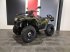 ATV & Quad του τύπου Polaris Sportsman 570 T3b, Neumaschine σε Geesteren (OV) (Φωτογραφία 7)