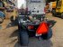 ATV & Quad tip Polaris SPORTSMAN 570 TRAC, Gebrauchtmaschine in Thisted (Poză 3)