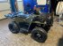 ATV & Quad typu Polaris SPORTSMAN 570 TRAC, Gebrauchtmaschine v Thisted (Obrázek 1)