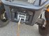 ATV & Quad del tipo Polaris Sportsman 570 X2 EPS Traktor SPAR 20.000,-, Gebrauchtmaschine In Holstebro (Immagine 4)