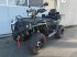 ATV & Quad του τύπου Polaris Sportsman 570 X2 EPS Traktor SPAR 20.000,-, Gebrauchtmaschine σε Holstebro (Φωτογραφία 1)