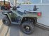 ATV & Quad des Typs Polaris Sportsman 570 X2 EPS Traktor SPAR 20.000,-, Gebrauchtmaschine in Holstebro (Bild 3)